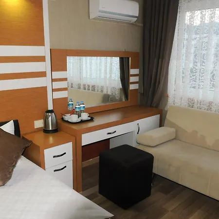 Heaven * مرمريس