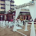 Heaven מרמריס