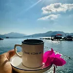 Heaven *
