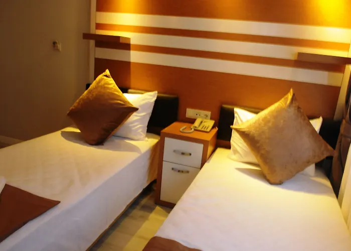 Heaven * מרמריס