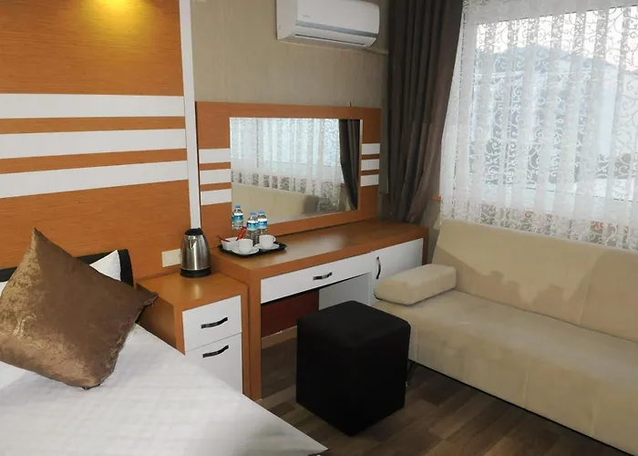 Heaven * מרמריס